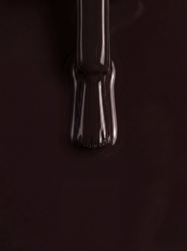LAI TONE 20