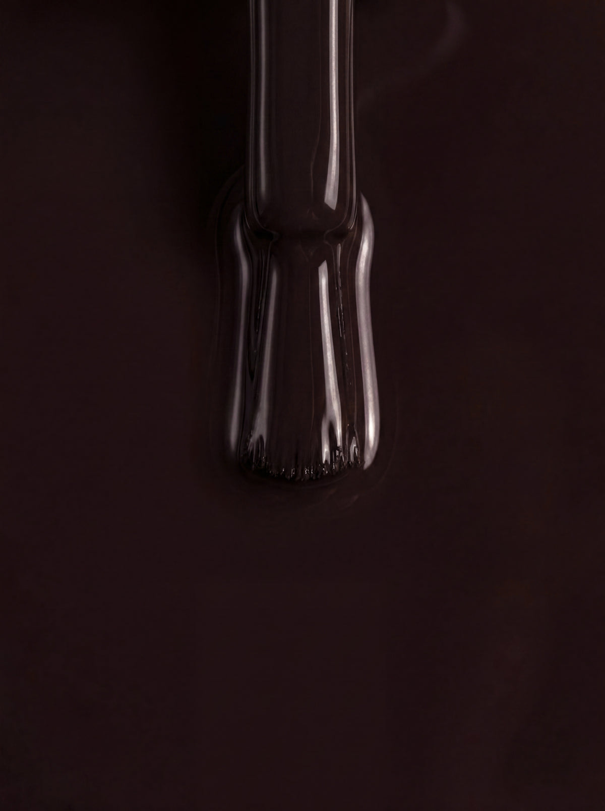 LAI TONE 20