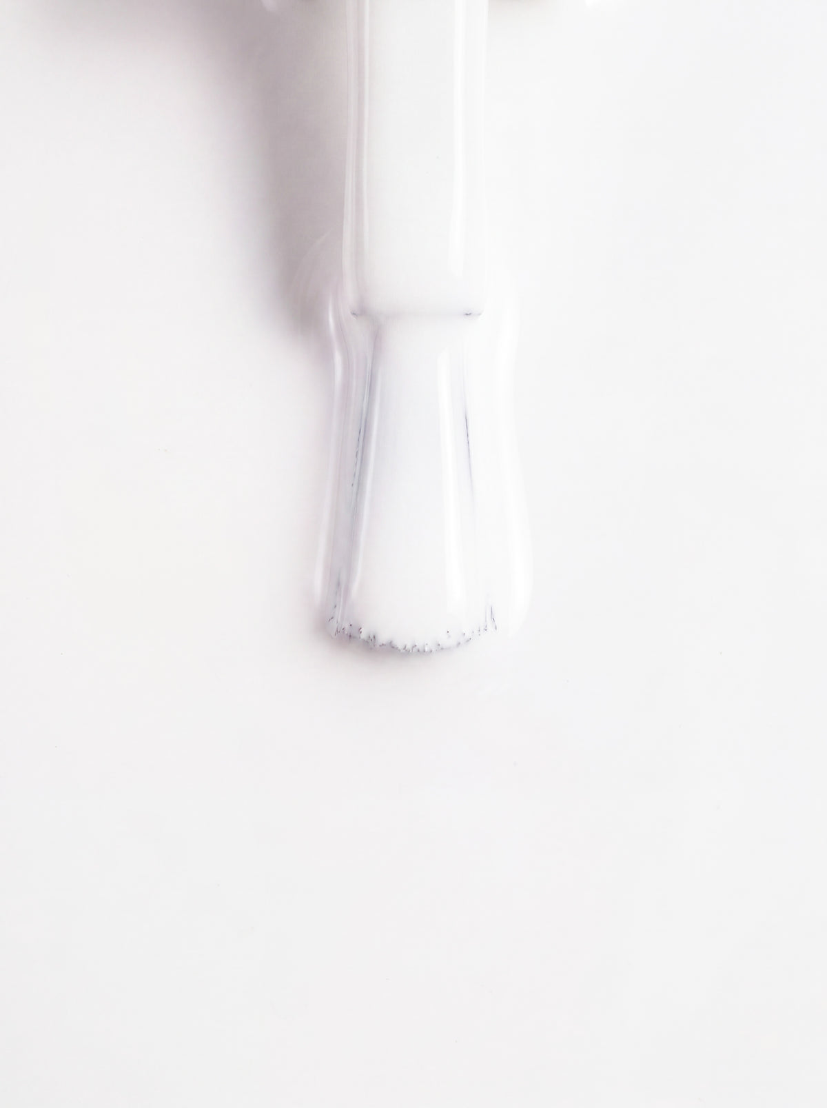 LAI TONE WHITE