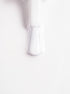 LAI TONE WHITE