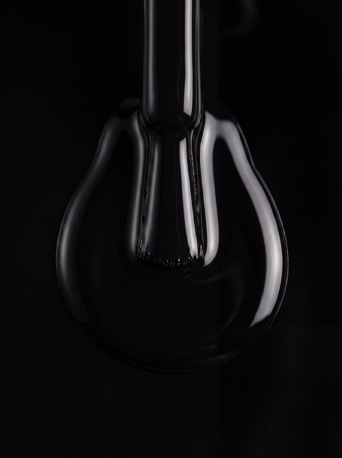 LAI TONE BLACK